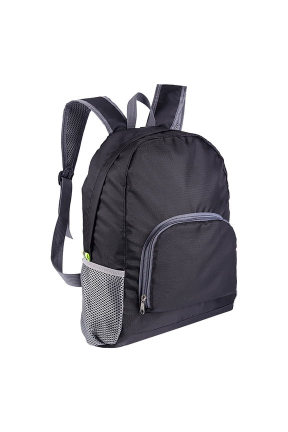 2025 New Bag Hot ! Gym Bag Sports Travel Backpack for Women Backpack Carry On Duffel Bag with Shoe Laptop Compartment Lightweight