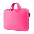 thumbnail image 1 of JAHH 2025 New Bag Hot ! Laptop Bag Colorful and Plush Available for Work and Class for Lightweight Travel Classic Fashion Bag, 1 of 1
