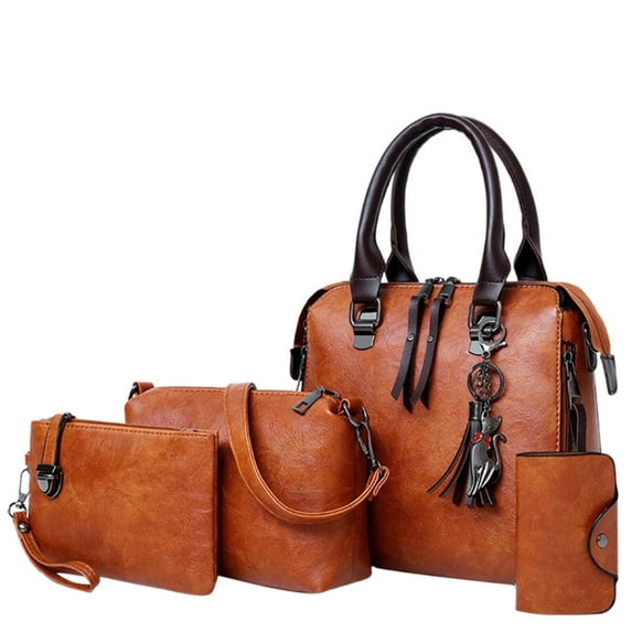 JAHH 2025 New Bag Hot ! Laptop Bag Colorful and Plush Available for Work and Class for Lightweight Travel Classic Fashion Bag