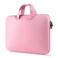 thumbnail image 1 of JAHH 2025 New Bag Hot ! Laptop Bag Colorful and Plush Available for Work and Class for Lightweight Travel Classic Fashion Bag, 1 of 1