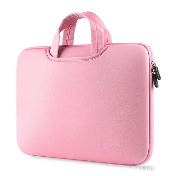 JAHH 2025 New Bag Hot ! Laptop Bag Colorful and Plush Available for Work and Class for Lightweight Travel Classic Fashion Bag