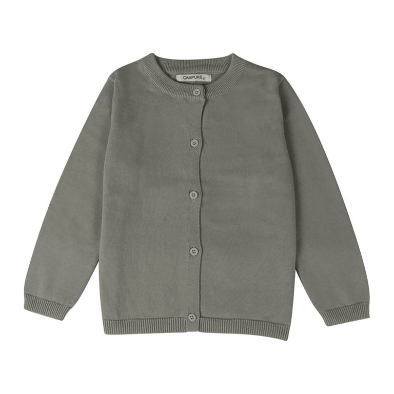 Colorful Round Neck Fashion Coat Colorful Round Neck Fashion Coat
