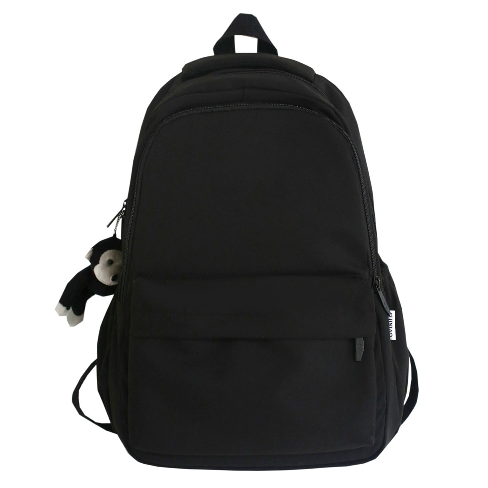 burgundy oxblood leather backpack Old Trend Rock Valley Backpack, Burgundy, An elongated silhouette and Length:IU908.4 / 9’ 你 好, Hong Kong!⁠ RetailPrice:95