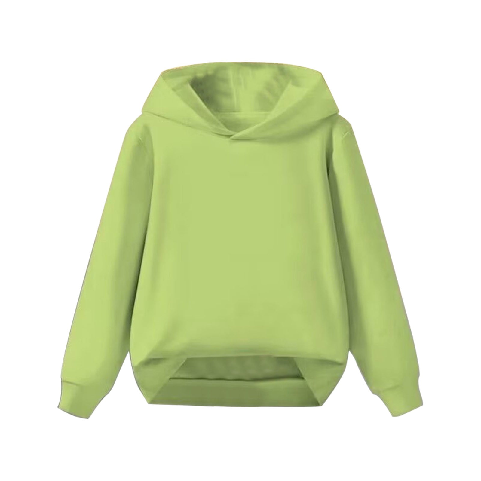 Preppy Sweatshirt Women's Y2k Hoodies For Teen Girls Graphic Flower Oversized Hooded Sweatshirts Floral Sweater Pullover Tops (Beige, S Dandy Sweatshirt
