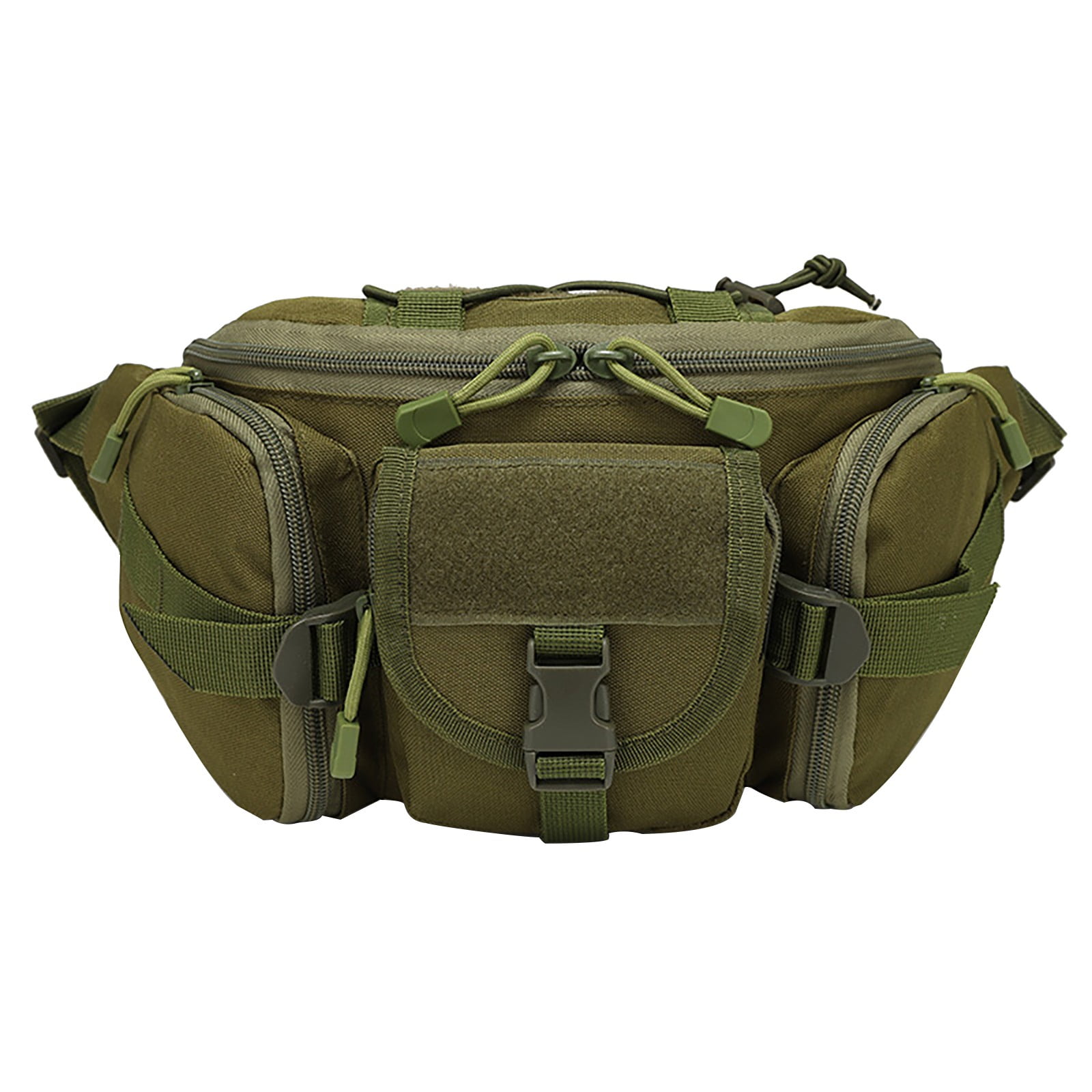 Essential Waist Pack – Outdoor Products