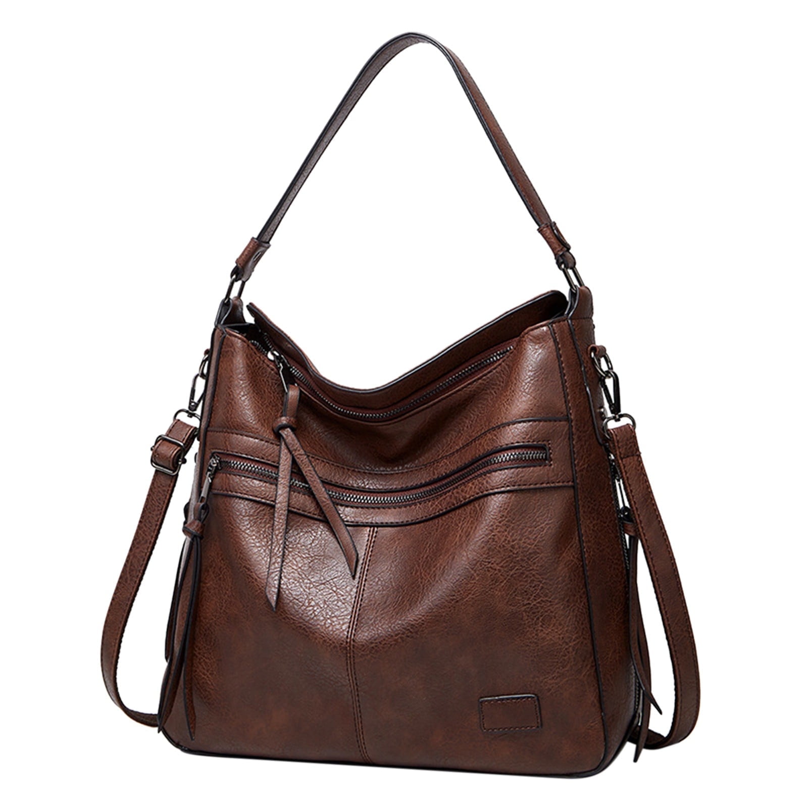 L LEATHER SHOULDER BAG 491T バッグ 633101_03_003-cho_02.jpg