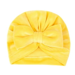 Le Enfant Gold Oversized Bow Le Enfant Gold Oversized Bow