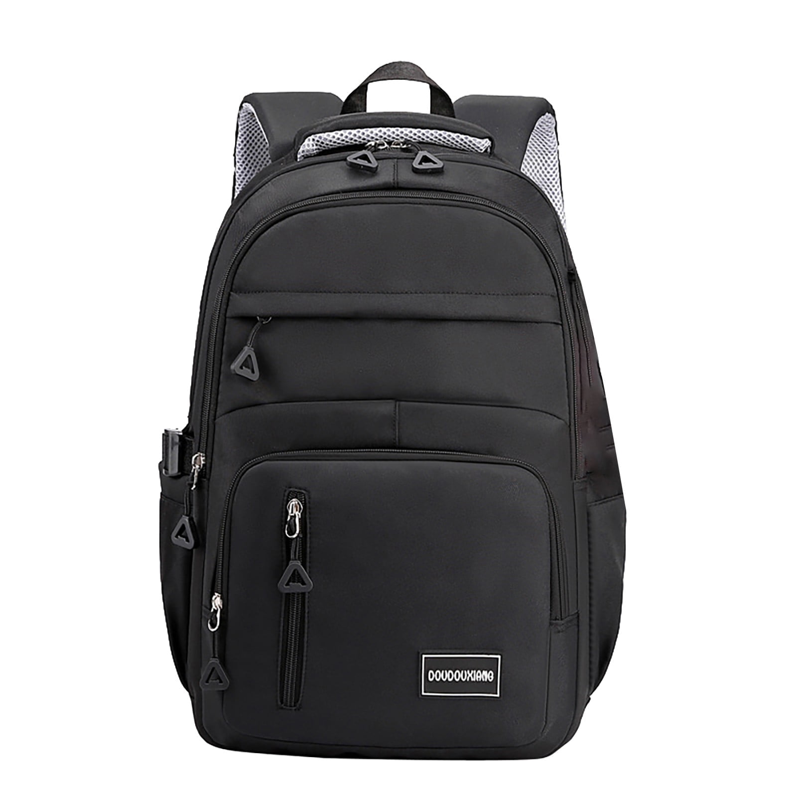 JAHH-Korean-Style-Nylon-School