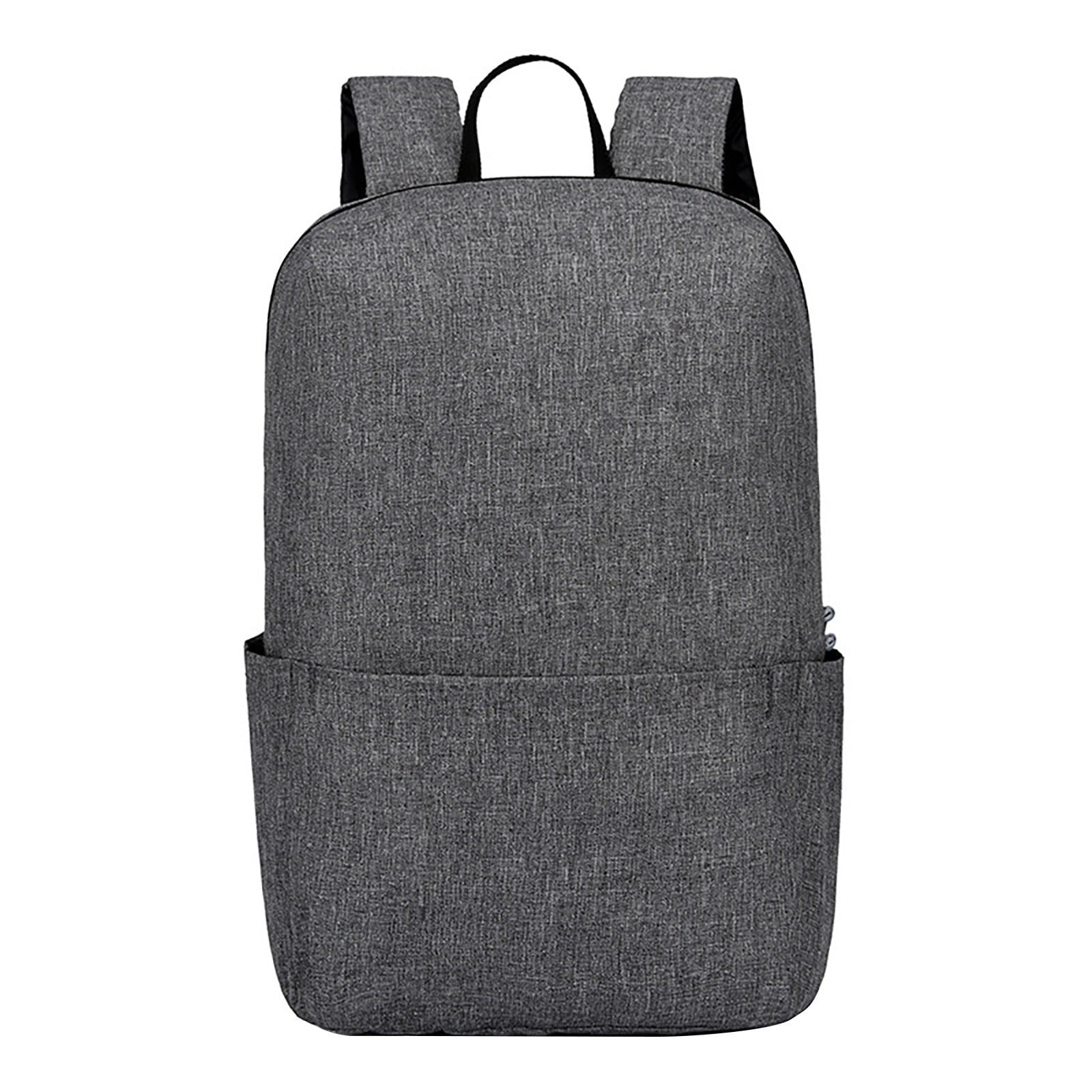 JAHH Laptop Backpack - Ultra Lightweight 17 Computer Bag with USB ...