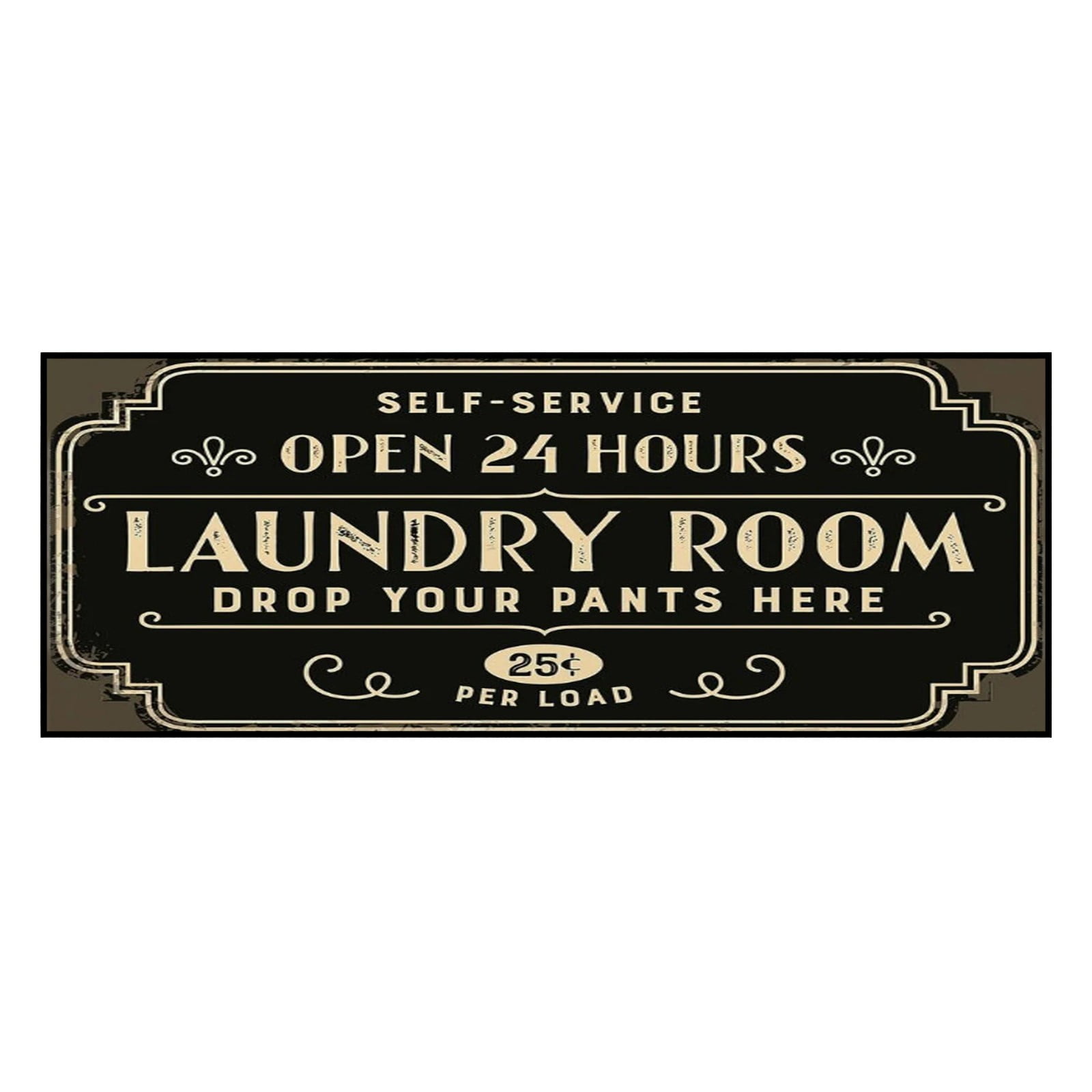 Laundry Mat Near Me Explorations