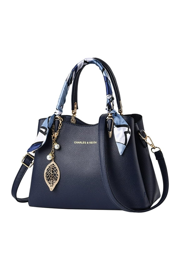 Purses and Handbags for Women Embroidery Top Handle Satchel Fashion Ladies Shoulder Bag Tote Purse Messenger Bags Four Seasons