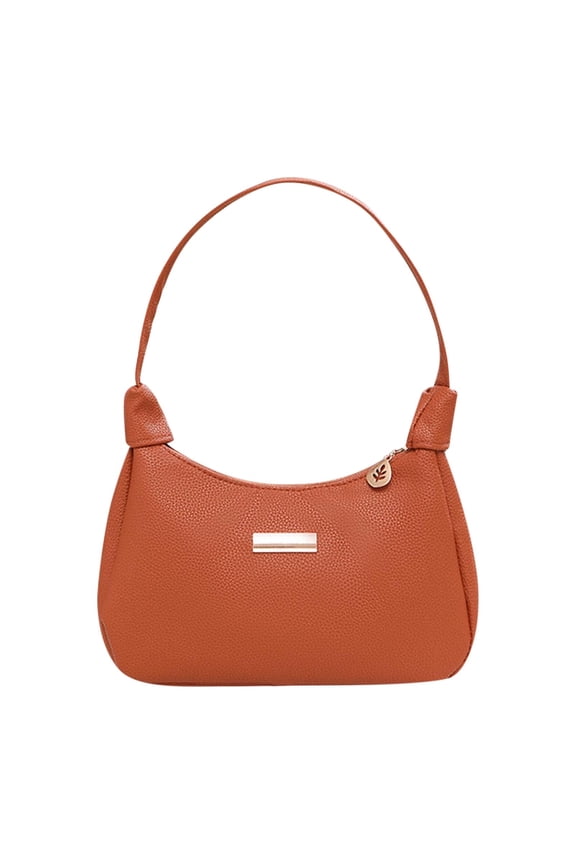 Quilted Crossbody Bags for women Designer Shoulder Handbags Small Purse Ladies Shoulder Bag Fashion New Pattern Simple Solid Zipper Practical Handbag