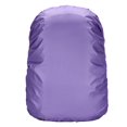 thumbnail image 1 of JAHH School Starts Season Men Waterproof Backpack Rain Cover Upgraded Anti-Slip Cross Buckle Straps Four Strengthened Layers for Hiking Camping Traveling Multi Function Backpacks, 1 of 7