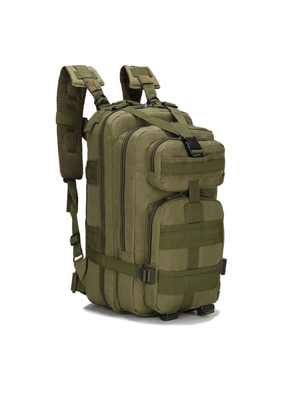 School Starts Season Unissex Outdoor Sport Camouflage Travel Bag Backpacks Camping Hiking Trekking for Travel Work Camping Hunting Hiking Sports