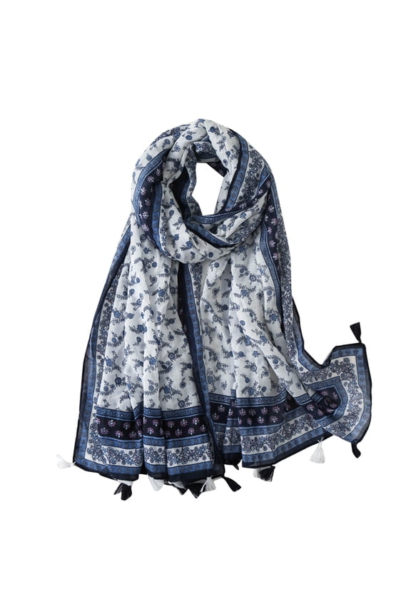 Silk Scarf Women Lightweight Shawls and Wraps for Weddings Fashion Pashmina Shawl Embroidered Scarves Fashion Women's Elegant Scarf Soft Shawl Collar Scarf Shawl