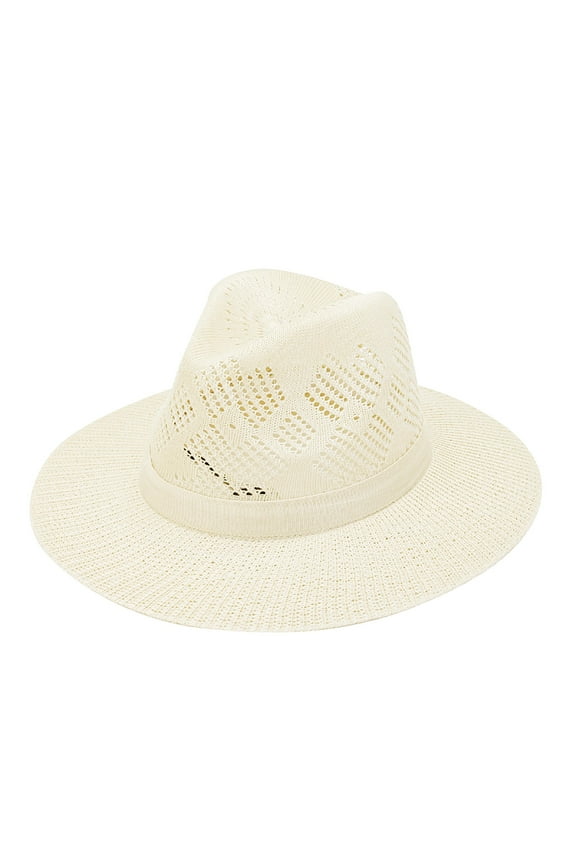 Sun Hats for Men Wide Brim Panama Beach Men Sun Men Fishing Hat Sun UV Protection Hiking Bucket Fashion Classic Breathable Caps