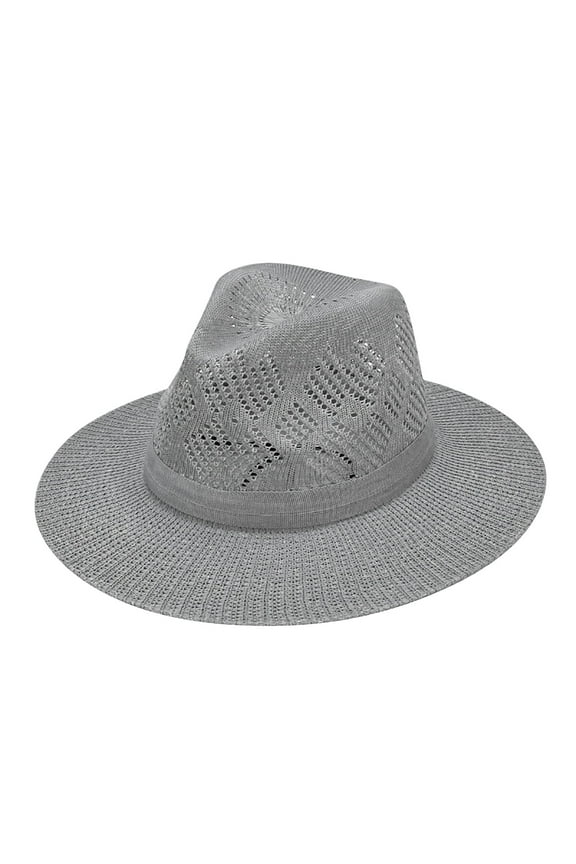 Sun Hats for Men Wide Brim Panama Beach Men Sun Men Fishing Hat Sun UV Protection Hiking Bucket Fashion Classic Breathable Caps