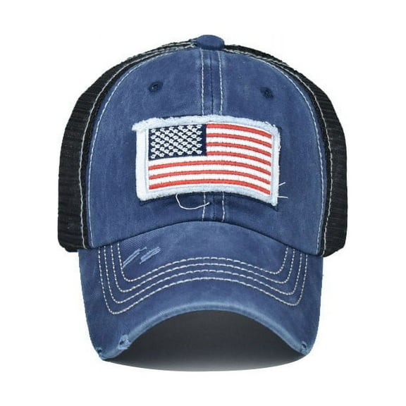 JAHH Sun Visor Hat for Women Men Fashion Vented Performance Caps Unisex Ladies Gentlemen Tie-dyed Adjustable Baseball Hop Hats