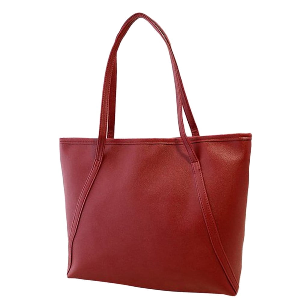Christian Tote Bag For Women - Bible Verse Church Bag With Zipper, Large Capacity Shoulder Bag - View #7