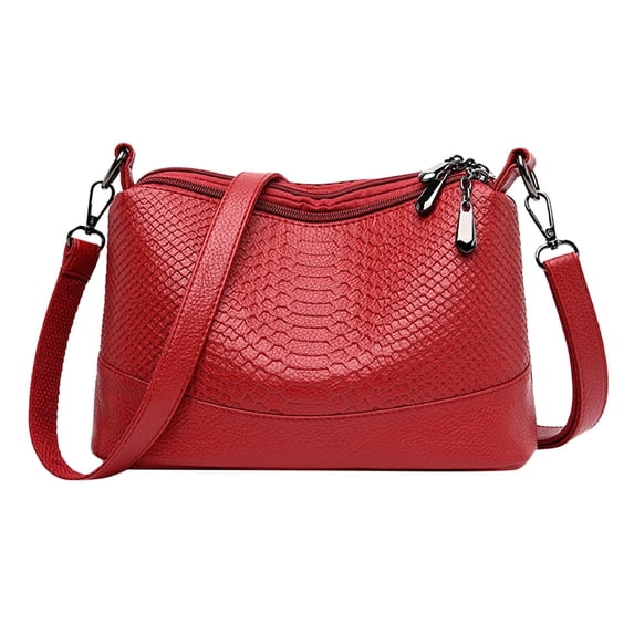 JAHH Women Hand Bags Crossbody Shoulder for Ladies Designer Handbags Ladies Purses Women Chain Shoulder Bag Cell Phone Wallet Strap Cross Body Purse Handbag