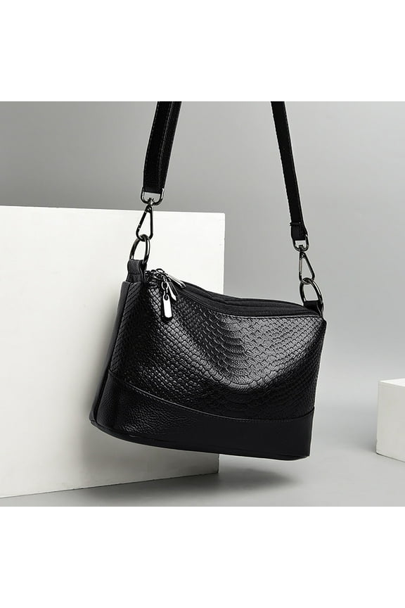 Women Hand Bags Crossbody Shoulder for Ladies Designer Handbags Ladies Purses Women Chain Shoulder Bag Cell Phone Wallet Strap Cross Body Purse Handbag