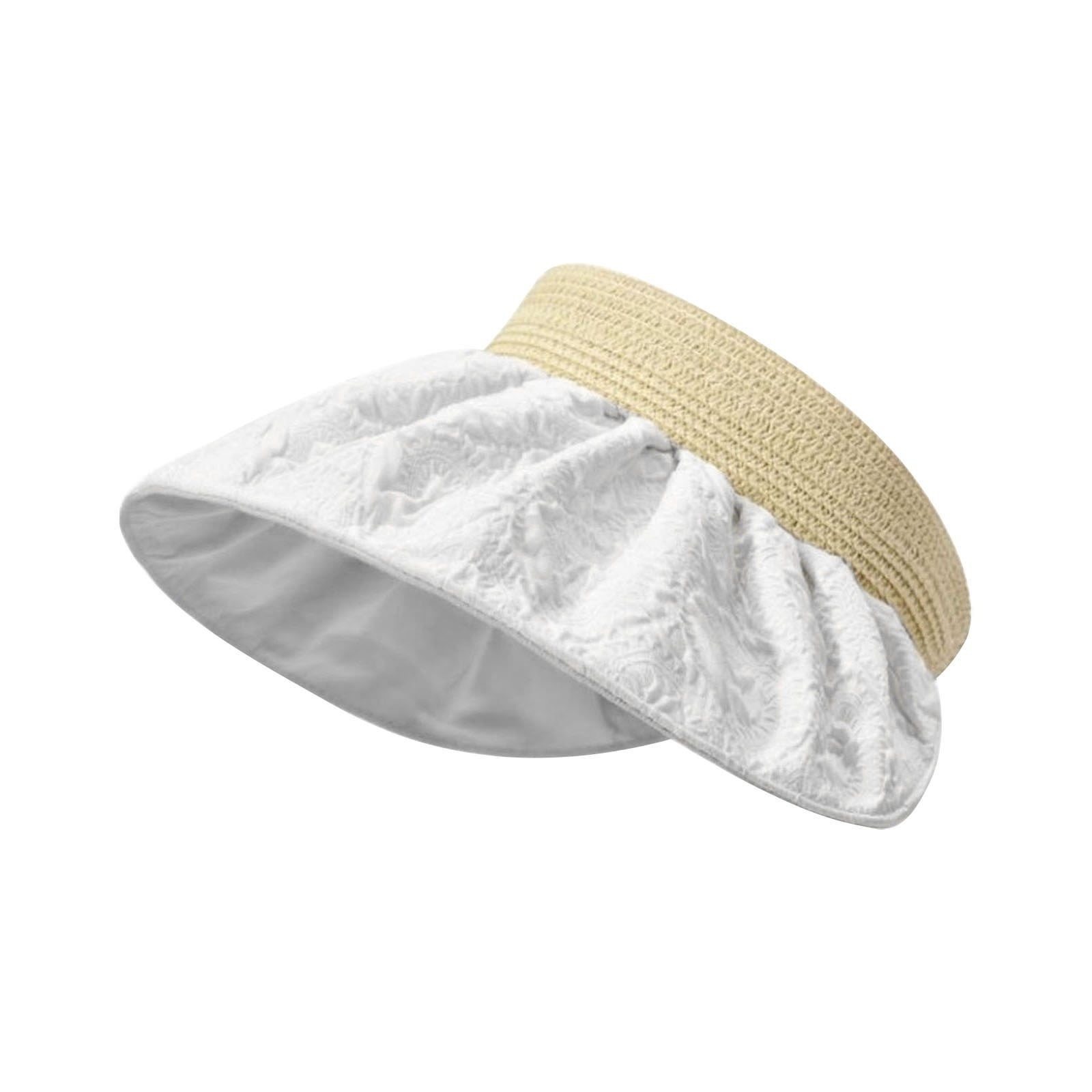 Clip On Umbrella Umbrella Hat, Inch Umbrella Hats