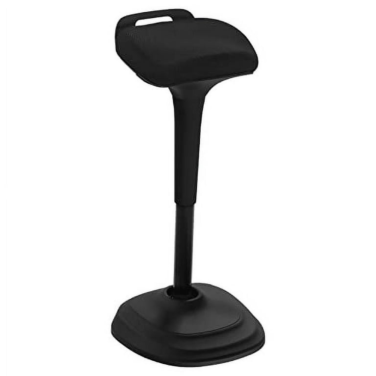 Sit well wobble stool best sale