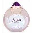 thumbnail image 1 of Boucheron Jaipur Bracelet For Women Perfume Eau De Parfum 1.7 oz ~ 50 ml Spray, 1 of 4