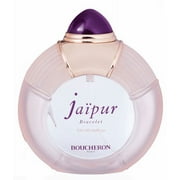 Boucheron Jaipur Bracelet For Women Perfume Eau De Parfum 1.7 oz  50 ml Spray