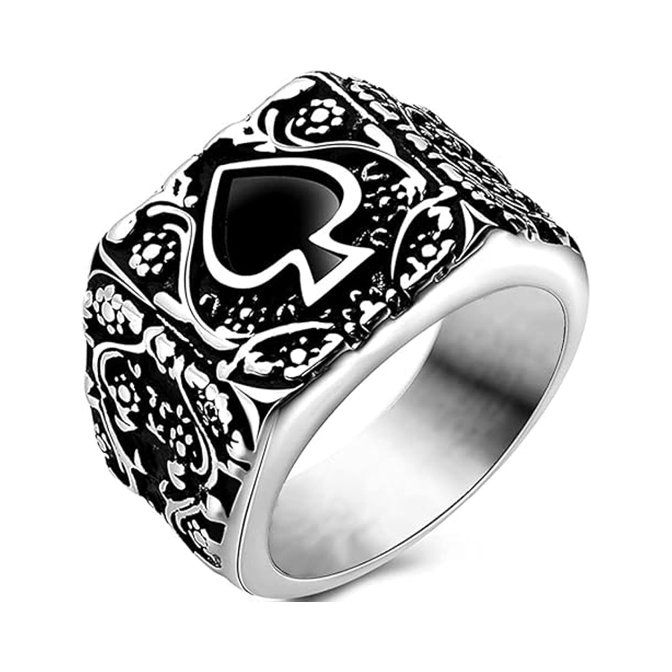 Jajafook ring discount
