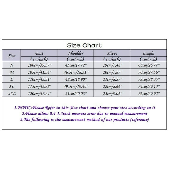 JAKANYQ 2PCS Rainbow Colorful Doll Home Decor Toys Miniature Display Ornaments