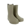 thumbnail image 1 of JAKANYQ Boots Baby Kids Easy On Antiskid Rain Shoes Boots For Toddler Little Kid Short Rain Boots Skin-Friendly, 1 of 8