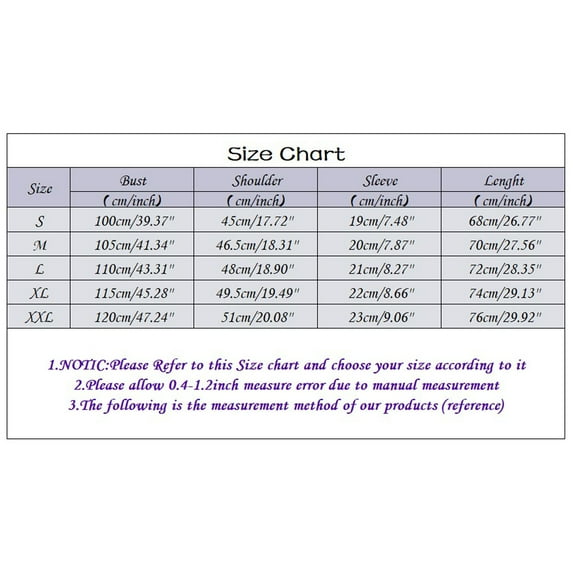 JAKANYQ Womens Dress Solid Color Autumn Long Sleeve Waist Zipper Sweater With V-Neck Ladies Boho Vacation Swing Flowy Chic Bohemian Summer Dailywear