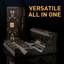 JAKEMY 180 in 1 Precision Screwdriver Set