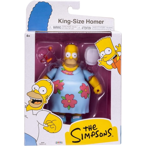 JAKKS Pacific