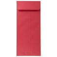 thumbnail image 1 of JAM #12 Policy Envelopes, 4.8x11, Red, 1000/Carton, 1 of 2