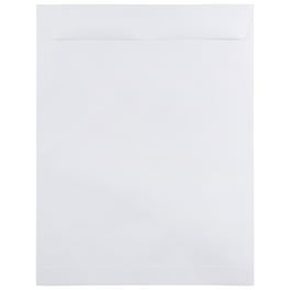 Jack Richeson Butcher Paper Roll, 30 Inches X 50 Feet, Black : Target