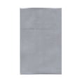 thumbnail image 1 of JAM A10 Policy Envelopes, 6x9.5, 25/Pack, Silver Metallic, 1 of 2