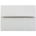 thumbnail image 1 of JAM A6 Envelopes, 4.8x6.5, Granite Recycled, 1000/Carton, 1 of 2