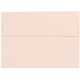 thumbnail image 1 of JAM A7 Strathmore Invitation Envelopes, 5 1/4 x 7 1/4, Bright White Laid, Bulk 250/Box, 1 of 4