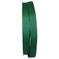 thumbnail image 1 of JAM All Occasion Grosgrain Forest Polyester Ribbon, 3600" x 0.87", 1 of 5