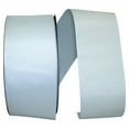 thumbnail image 1 of JAM All Occasion Grosgrain Light Blue Polyester Ribbon, 1800" x 2.25", 1 of 5