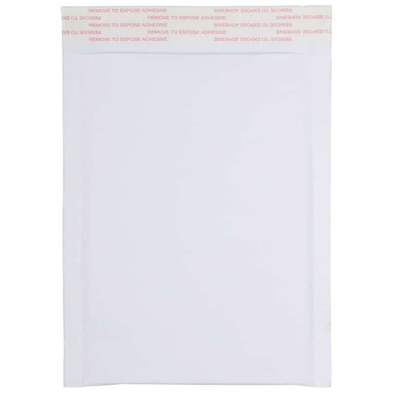 Paper Bag Kraft Paper (Kraft-Tone, Text Weight)