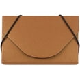 thumbnail image 1 of JAM Business Card Holder Case, Copper, 1/Pack, 1 of 3