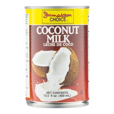 Green Fresh Coconut Milk 13.5 oz main image 0