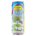 thumbnail image 1 of Finest Foods Jam with Chocolate and Coconut Water, 16.9 oz, 1 of 1