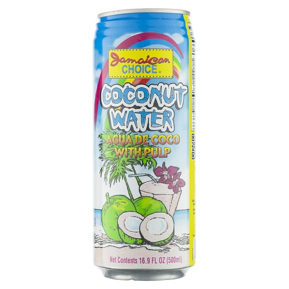 Finest Foods Jam with Chocolate and Coconut Water, 16.9 oz