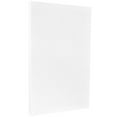thumbnail image 1 of JAM Glossy Legal Paper, 8.5x14, 500/Pack, 32lb White 2, Sided, 1 of 2