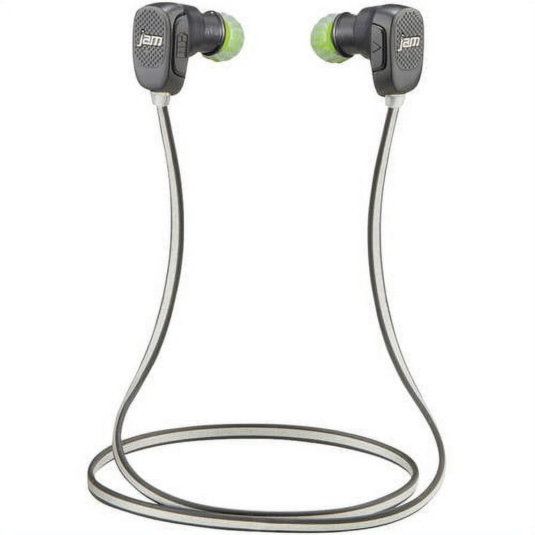 Audífonos jam bluetooth manual new arrivals