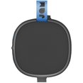 JAM HXP101BK Hang Up Bluetooth Speaker (Black)